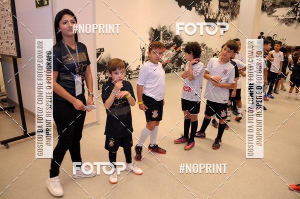 Buy your photos of the eventCorinthians X S�o Paulo - Brasileir�o on Fotop