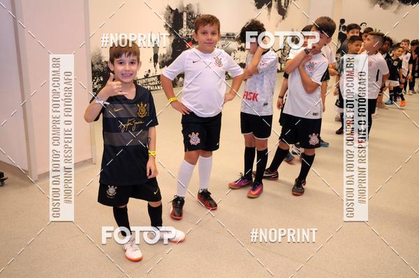 Buy your photos of the eventCorinthians X S�o Paulo - Brasileir�o on Fotop