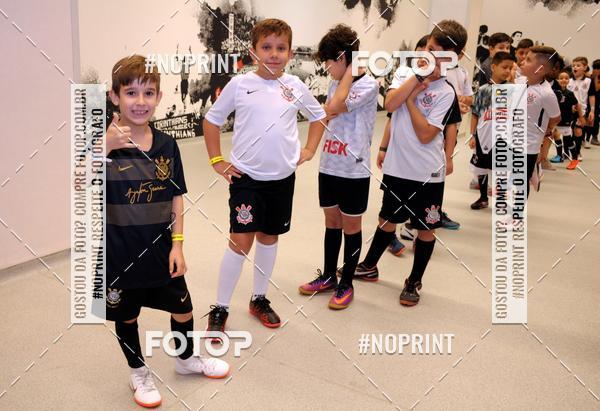 Buy your photos of the eventCorinthians X S�o Paulo - Brasileir�o on Fotop