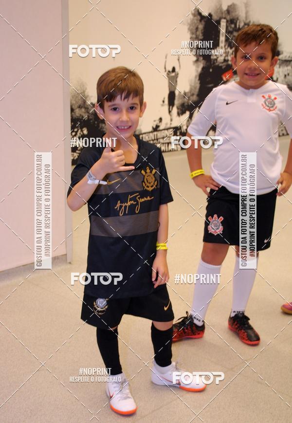 Buy your photos of the eventCorinthians X S�o Paulo - Brasileir�o on Fotop