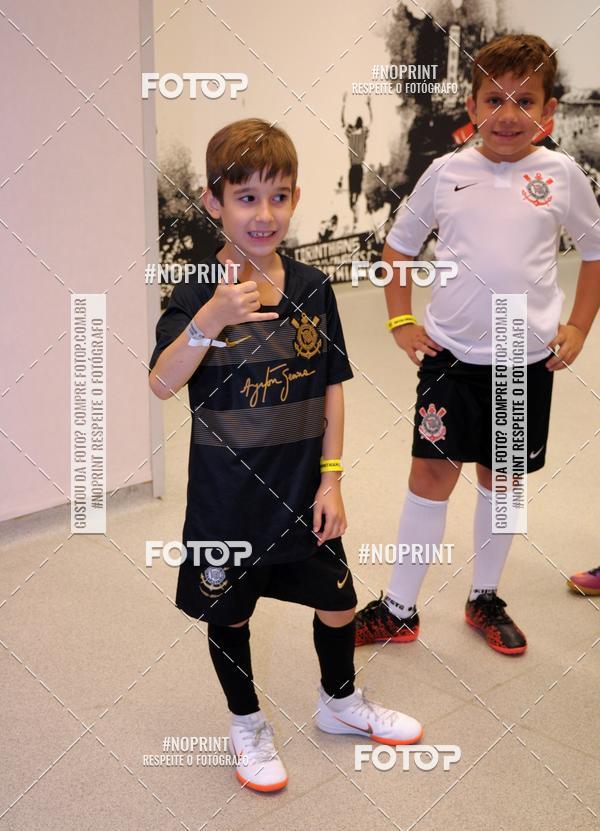 Buy your photos of the eventCorinthians X S�o Paulo - Brasileir�o on Fotop