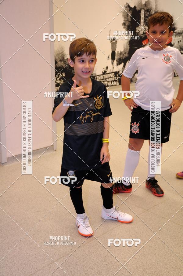 Buy your photos of the eventCorinthians X S�o Paulo - Brasileir�o on Fotop