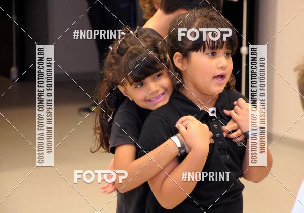 Buy your photos of the eventCorinthians X S�o Paulo - Brasileir�o on Fotop