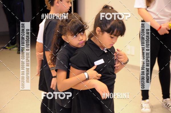 Buy your photos of the eventCorinthians X S�o Paulo - Brasileir�o on Fotop