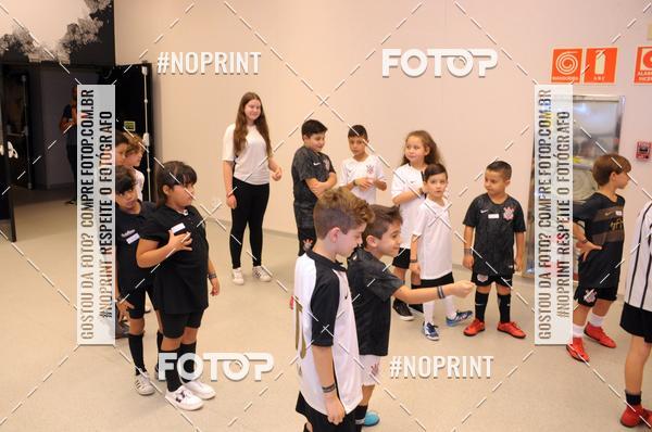 Buy your photos of the eventCorinthians X S�o Paulo - Brasileir�o on Fotop