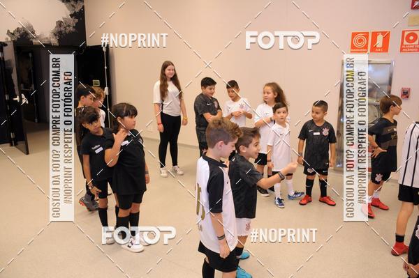 Buy your photos of the eventCorinthians X S�o Paulo - Brasileir�o on Fotop