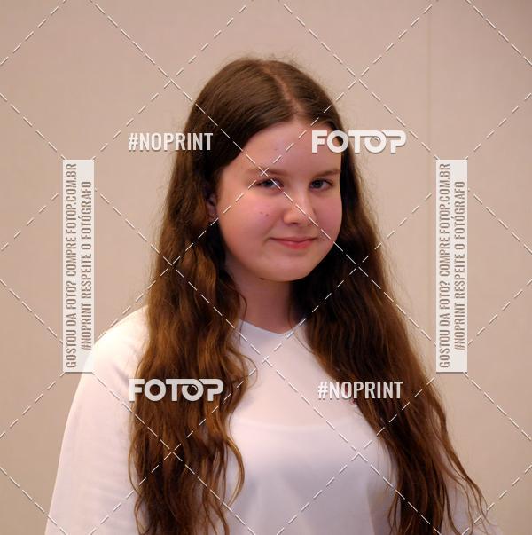 Buy your photos of the eventCorinthians X S�o Paulo - Brasileir�o on Fotop