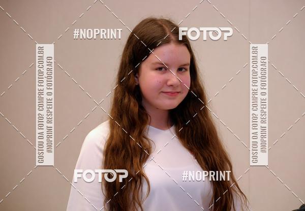 Buy your photos of the eventCorinthians X S�o Paulo - Brasileir�o on Fotop