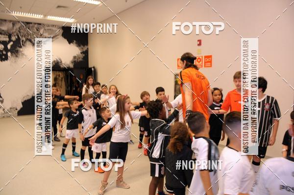 Buy your photos of the eventCorinthians X S�o Paulo - Brasileir�o on Fotop