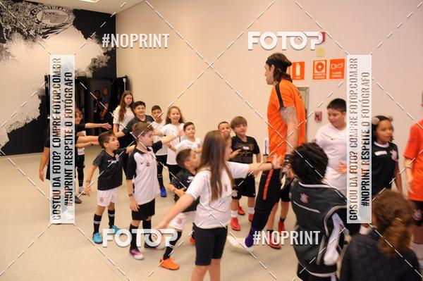 Buy your photos of the eventCorinthians X S�o Paulo - Brasileir�o on Fotop