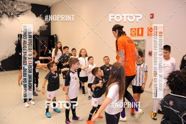 Buy your photos of the eventCorinthians X S�o Paulo - Brasileir�o on Fotop