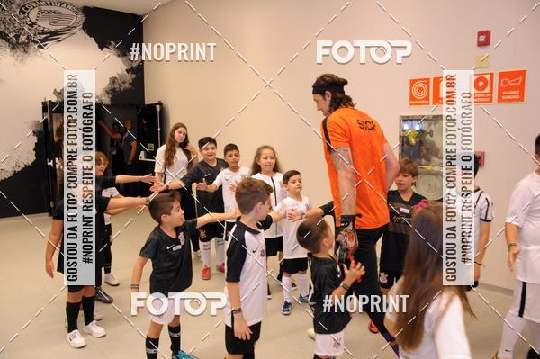 Buy your photos of the eventCorinthians X S�o Paulo - Brasileir�o on Fotop