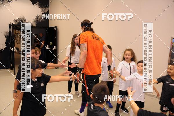 Buy your photos of the eventCorinthians X S�o Paulo - Brasileir�o on Fotop