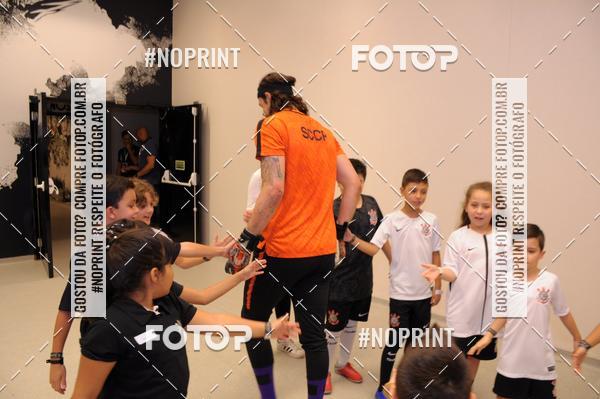 Buy your photos of the eventCorinthians X S�o Paulo - Brasileir�o on Fotop