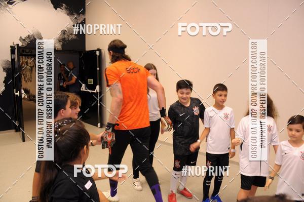 Buy your photos of the eventCorinthians X S�o Paulo - Brasileir�o on Fotop