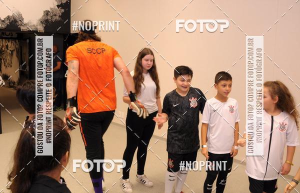 Buy your photos of the eventCorinthians X S�o Paulo - Brasileir�o on Fotop