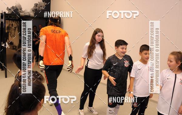 Buy your photos of the eventCorinthians X S�o Paulo - Brasileir�o on Fotop