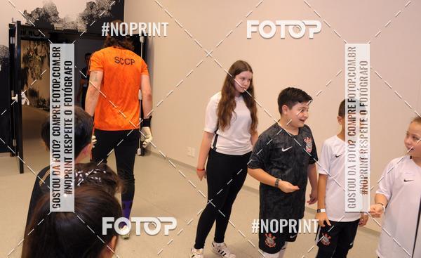 Buy your photos of the eventCorinthians X S�o Paulo - Brasileir�o on Fotop