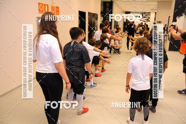 Buy your photos of the eventCorinthians X S�o Paulo - Brasileir�o on Fotop