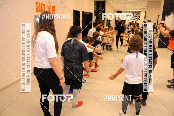 Buy your photos of the eventCorinthians X S�o Paulo - Brasileir�o on Fotop