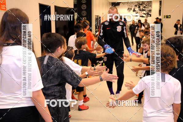 Buy your photos of the eventCorinthians X S�o Paulo - Brasileir�o on Fotop