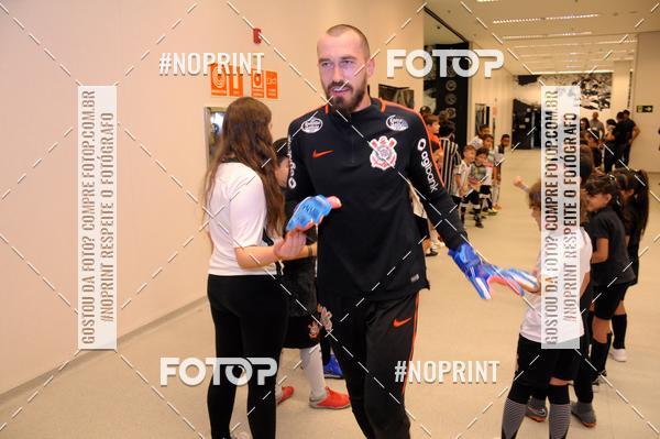 Buy your photos of the eventCorinthians X S�o Paulo - Brasileir�o on Fotop