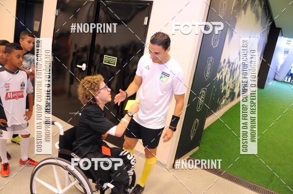 Buy your photos of the eventCorinthians X S�o Paulo - Brasileir�o on Fotop