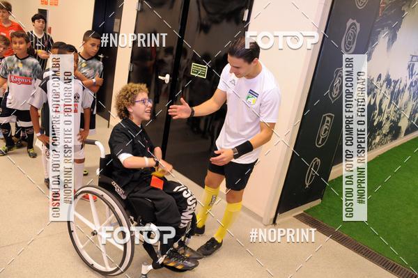 Buy your photos of the eventCorinthians X S�o Paulo - Brasileir�o on Fotop