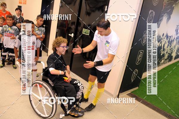 Buy your photos of the eventCorinthians X S�o Paulo - Brasileir�o on Fotop