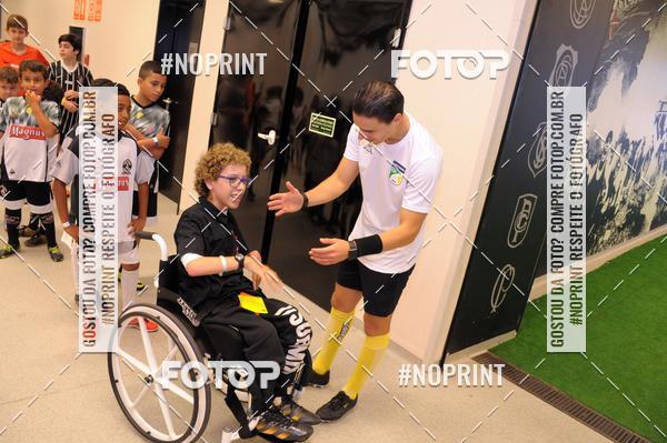 Buy your photos of the eventCorinthians X S�o Paulo - Brasileir�o on Fotop