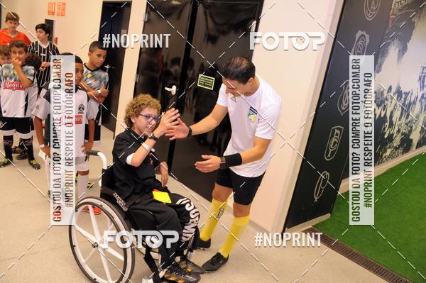 Buy your photos of the eventCorinthians X S�o Paulo - Brasileir�o on Fotop