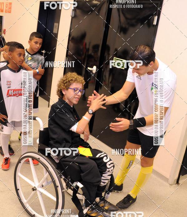 Buy your photos of the eventCorinthians X S�o Paulo - Brasileir�o on Fotop