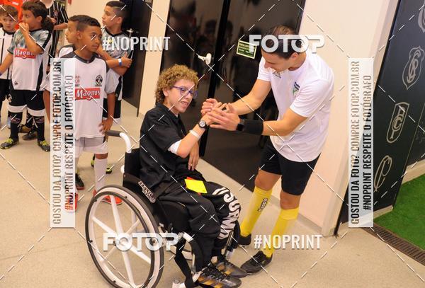 Buy your photos of the eventCorinthians X S�o Paulo - Brasileir�o on Fotop