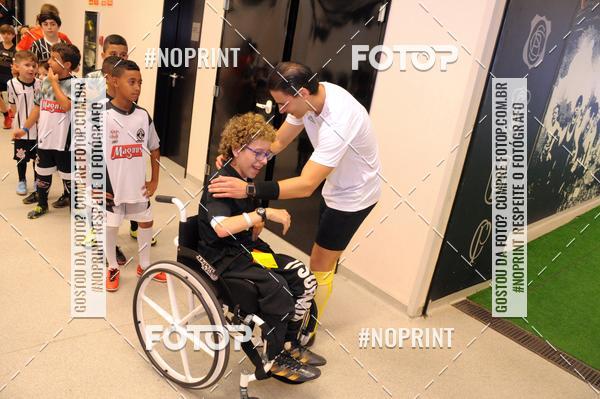 Buy your photos of the eventCorinthians X S�o Paulo - Brasileir�o on Fotop