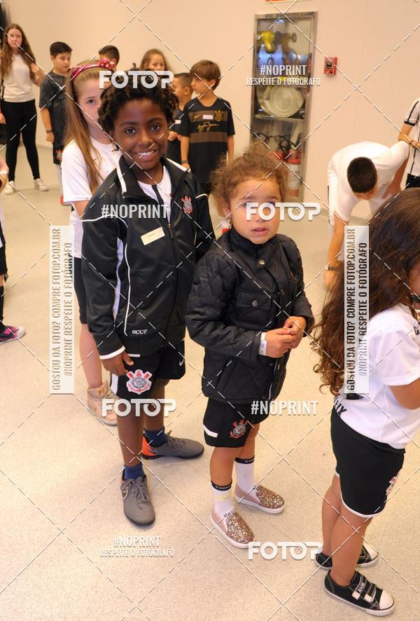 Buy your photos of the eventCorinthians X S�o Paulo - Brasileir�o on Fotop