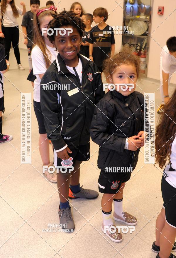 Buy your photos of the eventCorinthians X S�o Paulo - Brasileir�o on Fotop