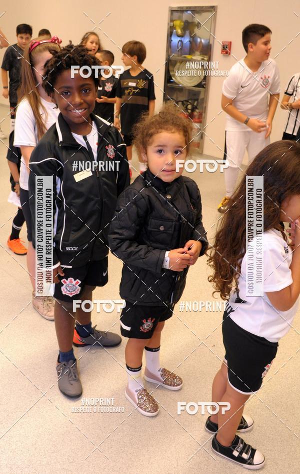 Buy your photos of the eventCorinthians X S�o Paulo - Brasileir�o on Fotop