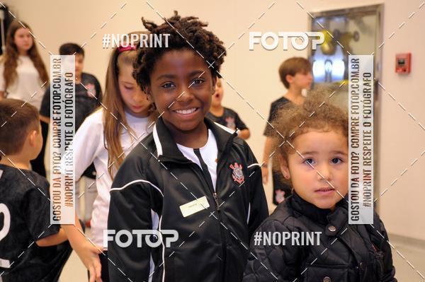 Buy your photos of the eventCorinthians X S�o Paulo - Brasileir�o on Fotop