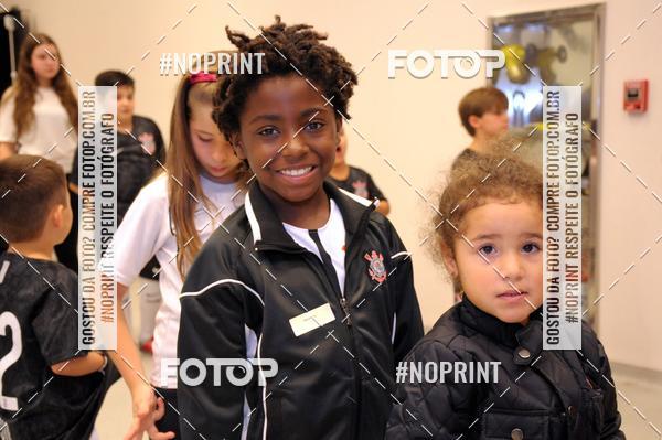 Buy your photos of the eventCorinthians X S�o Paulo - Brasileir�o on Fotop