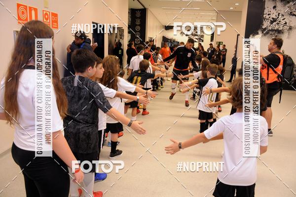 Buy your photos of the eventCorinthians X S�o Paulo - Brasileir�o on Fotop