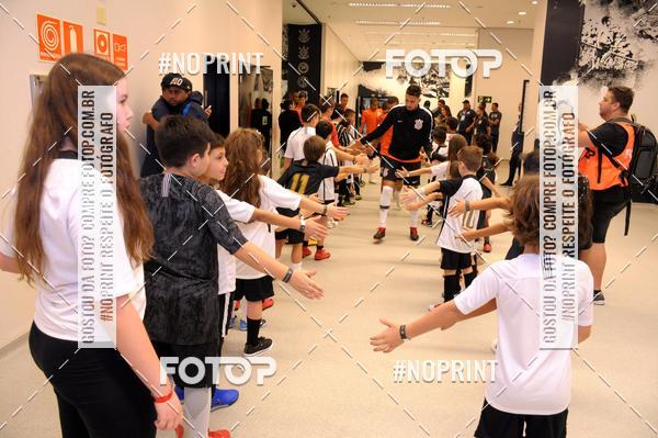 Buy your photos of the eventCorinthians X S�o Paulo - Brasileir�o on Fotop