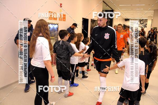 Buy your photos of the eventCorinthians X S�o Paulo - Brasileir�o on Fotop
