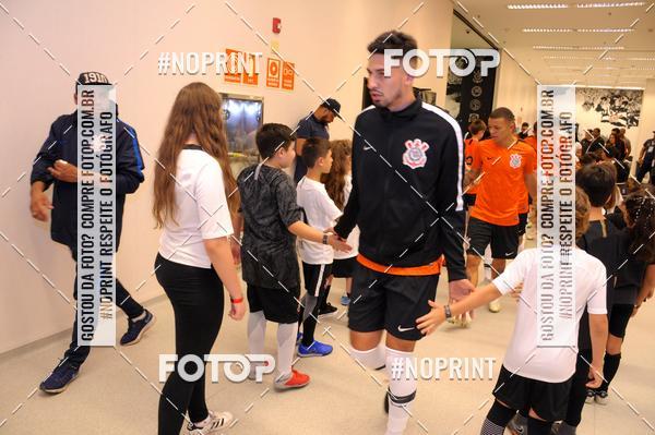 Buy your photos of the eventCorinthians X S�o Paulo - Brasileir�o on Fotop