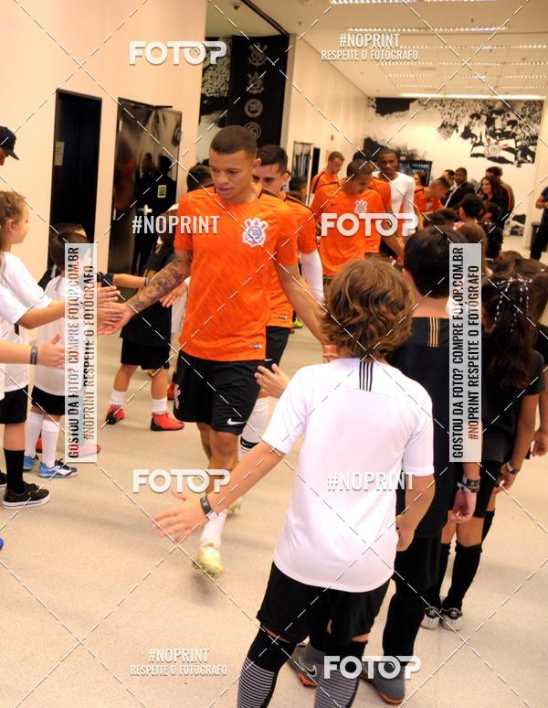 Buy your photos of the eventCorinthians X S�o Paulo - Brasileir�o on Fotop