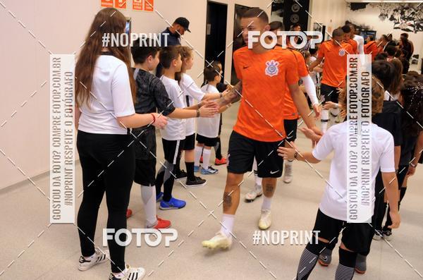 Buy your photos of the eventCorinthians X S�o Paulo - Brasileir�o on Fotop