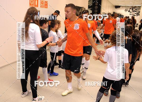 Buy your photos of the eventCorinthians X S�o Paulo - Brasileir�o on Fotop