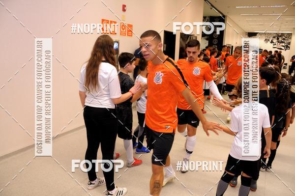 Buy your photos of the eventCorinthians X S�o Paulo - Brasileir�o on Fotop
