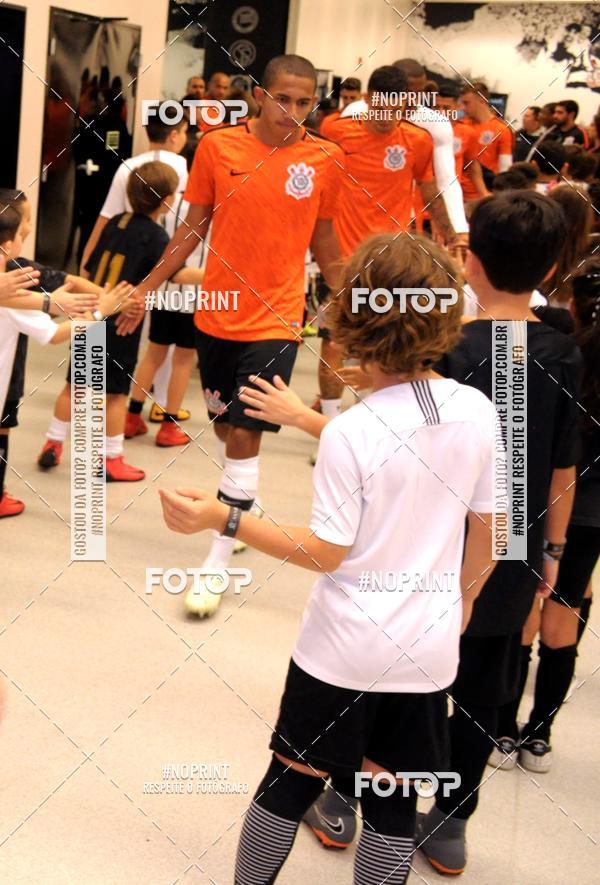 Buy your photos of the eventCorinthians X S�o Paulo - Brasileir�o on Fotop