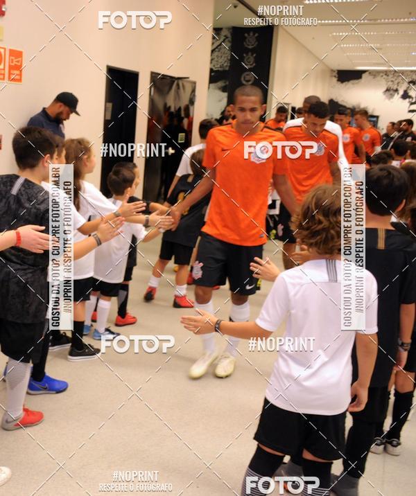 Buy your photos of the eventCorinthians X S�o Paulo - Brasileir�o on Fotop