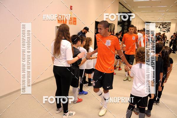 Buy your photos of the eventCorinthians X S�o Paulo - Brasileir�o on Fotop